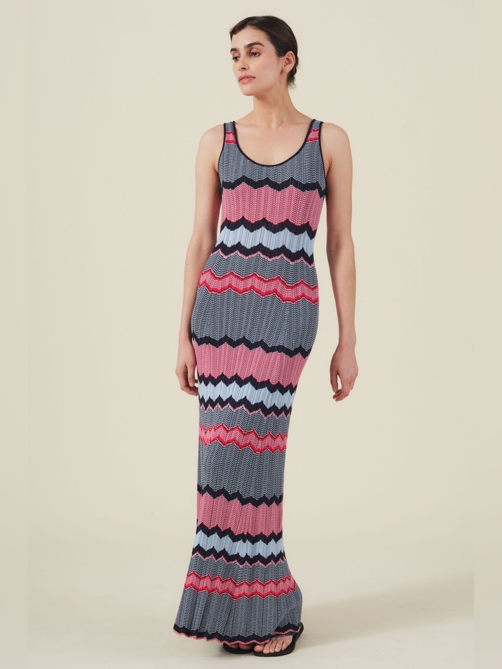 Velvet by Graham and Spencer Valentina Dress XS